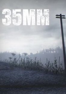 35MM